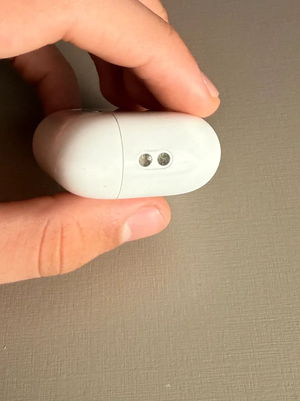 AirPod Pro 2 - Foto 4