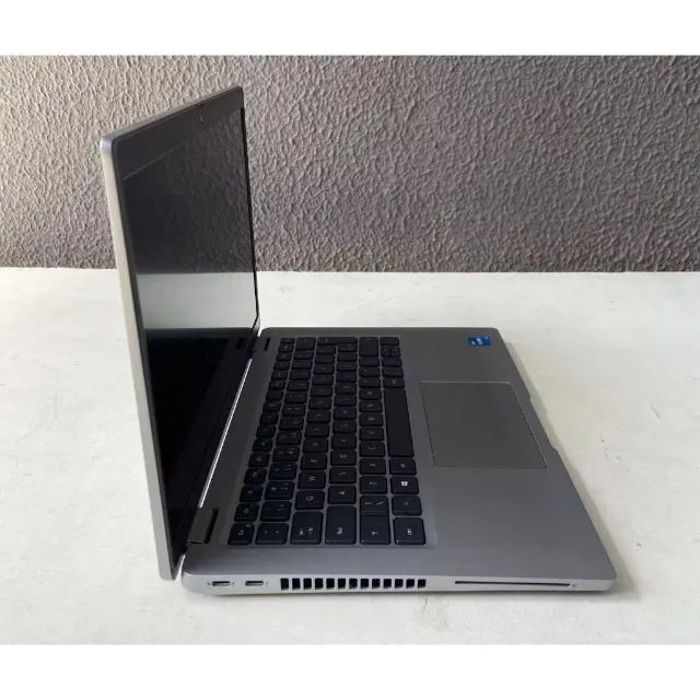 Achado Imperdível! Notebook Dell Latitude 5420 - i5 11ª Geração Rápido e Potente - Foto 3