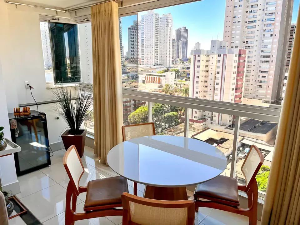 Apartamento Like Bueno - Foto 3