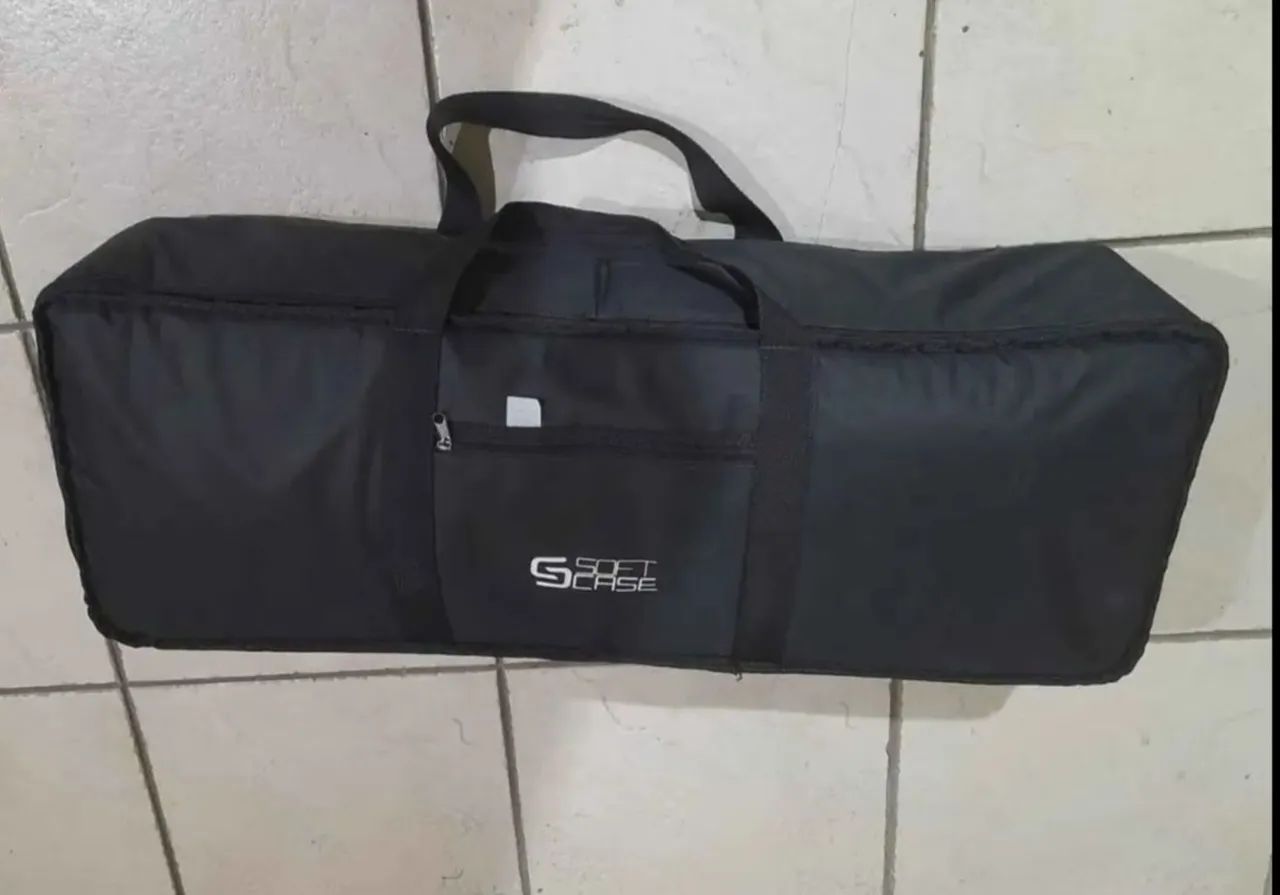 Bag de Ferragens bateria  - Foto 2