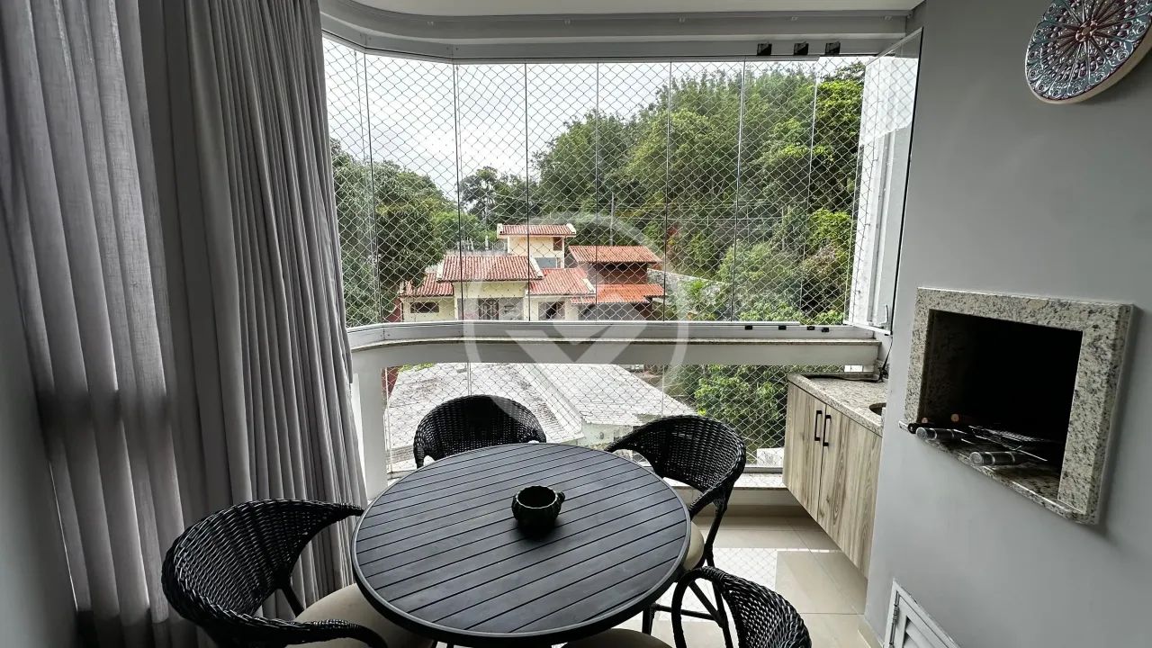 APARTAMENTO - Santo Antônio de Lisboa - FM-287162