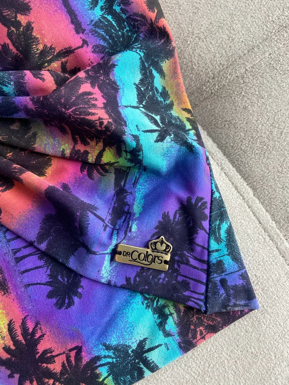 Blusa feminina  - Foto 2