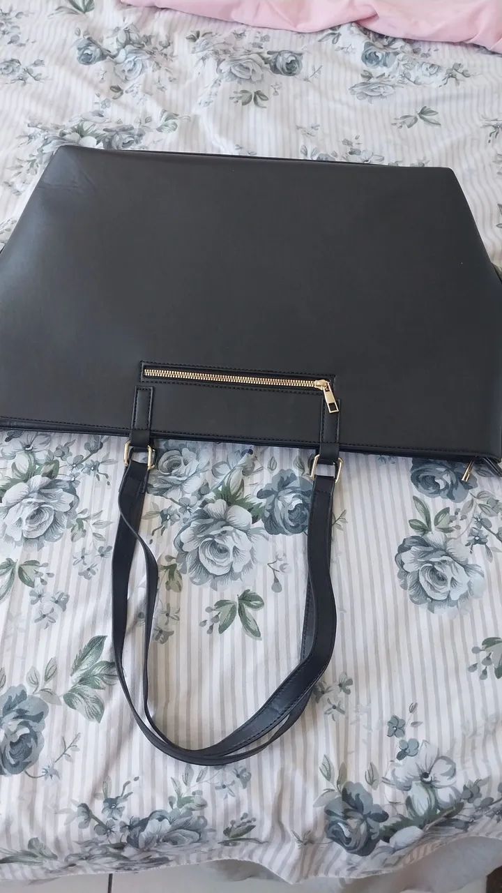 Bolsa grande - Foto 2