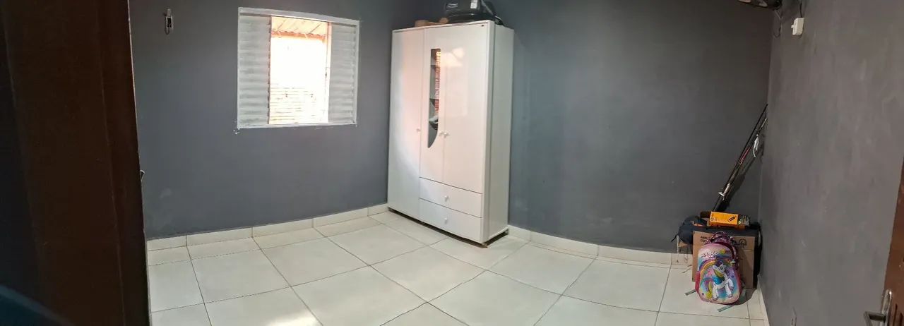 Casa no Bairro Santa Inês  - Foto 5