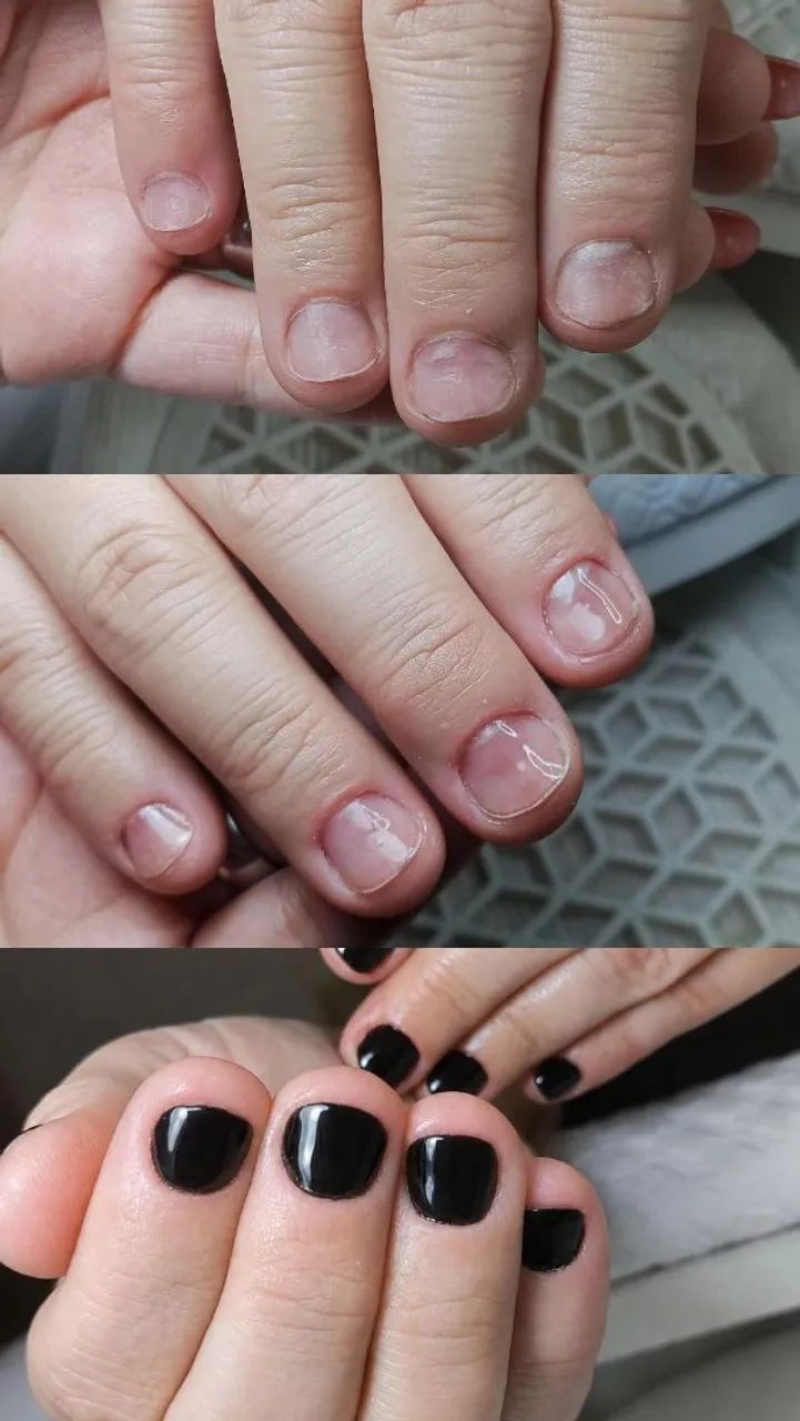 Nail Designer em Palhoça  - Foto 4