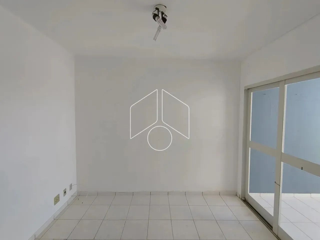 Residencial Apartamento em Marília