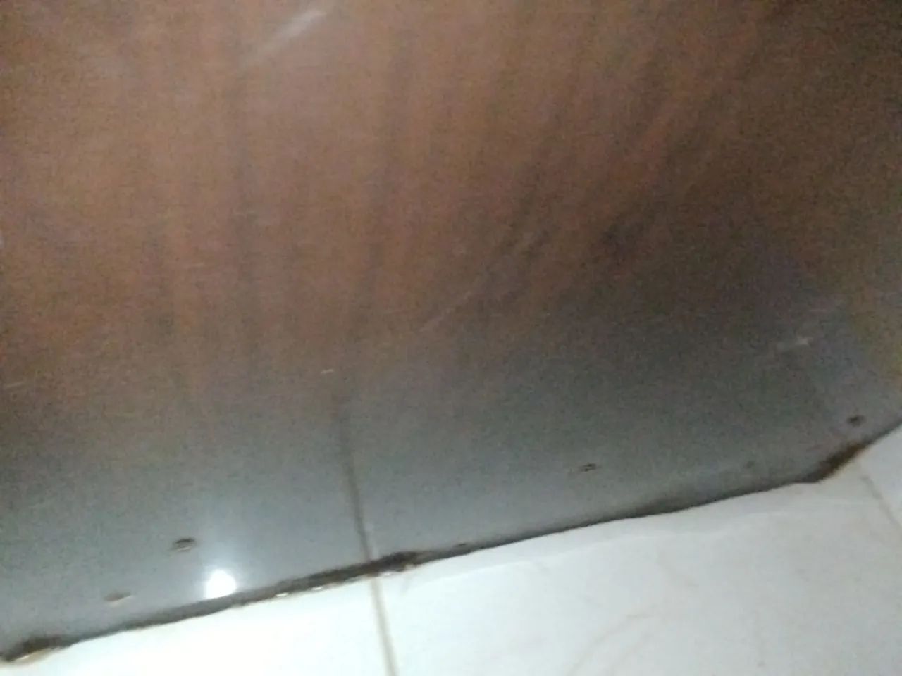 Guarda roupa  - Foto 4