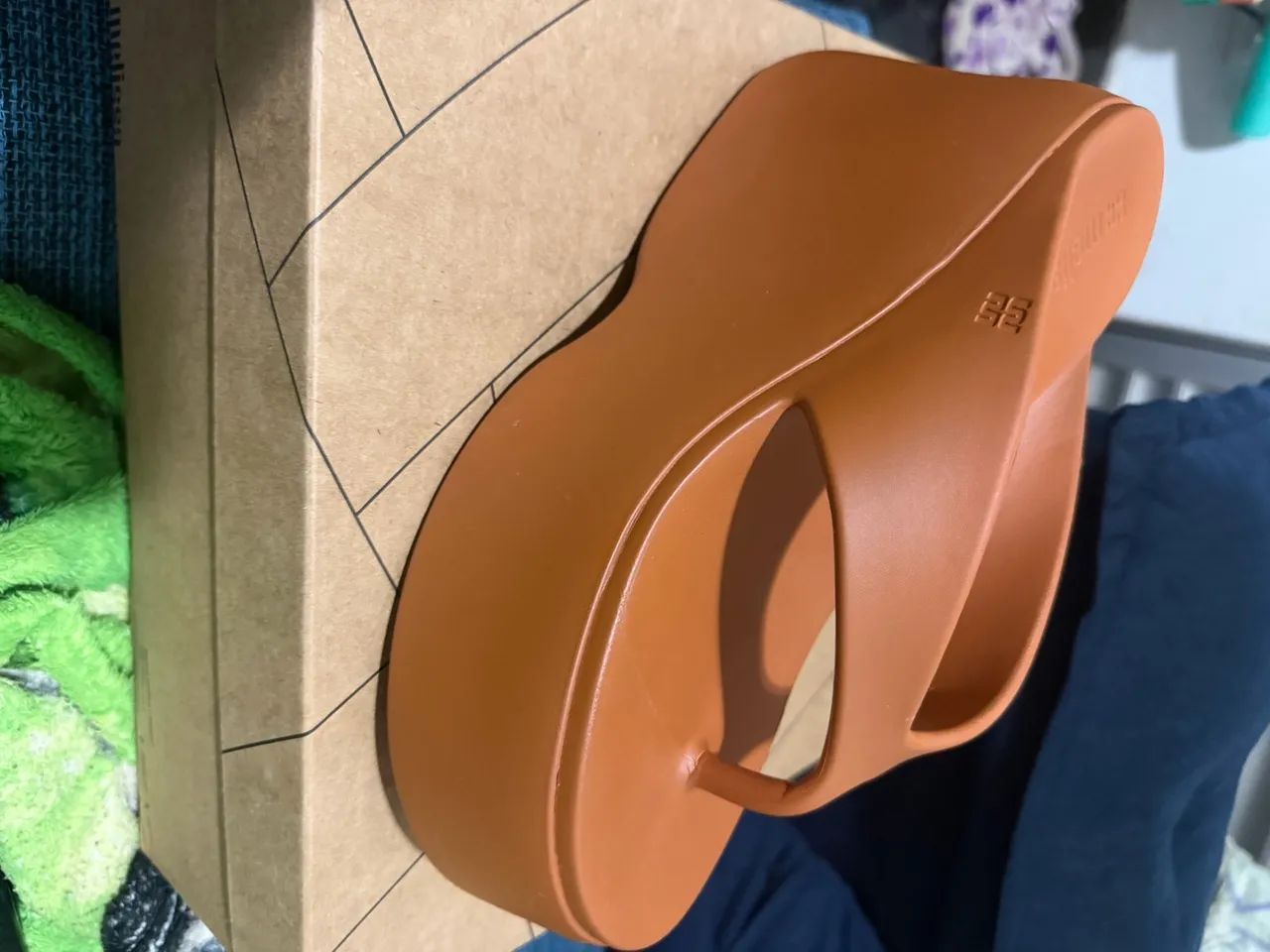 Vendo 