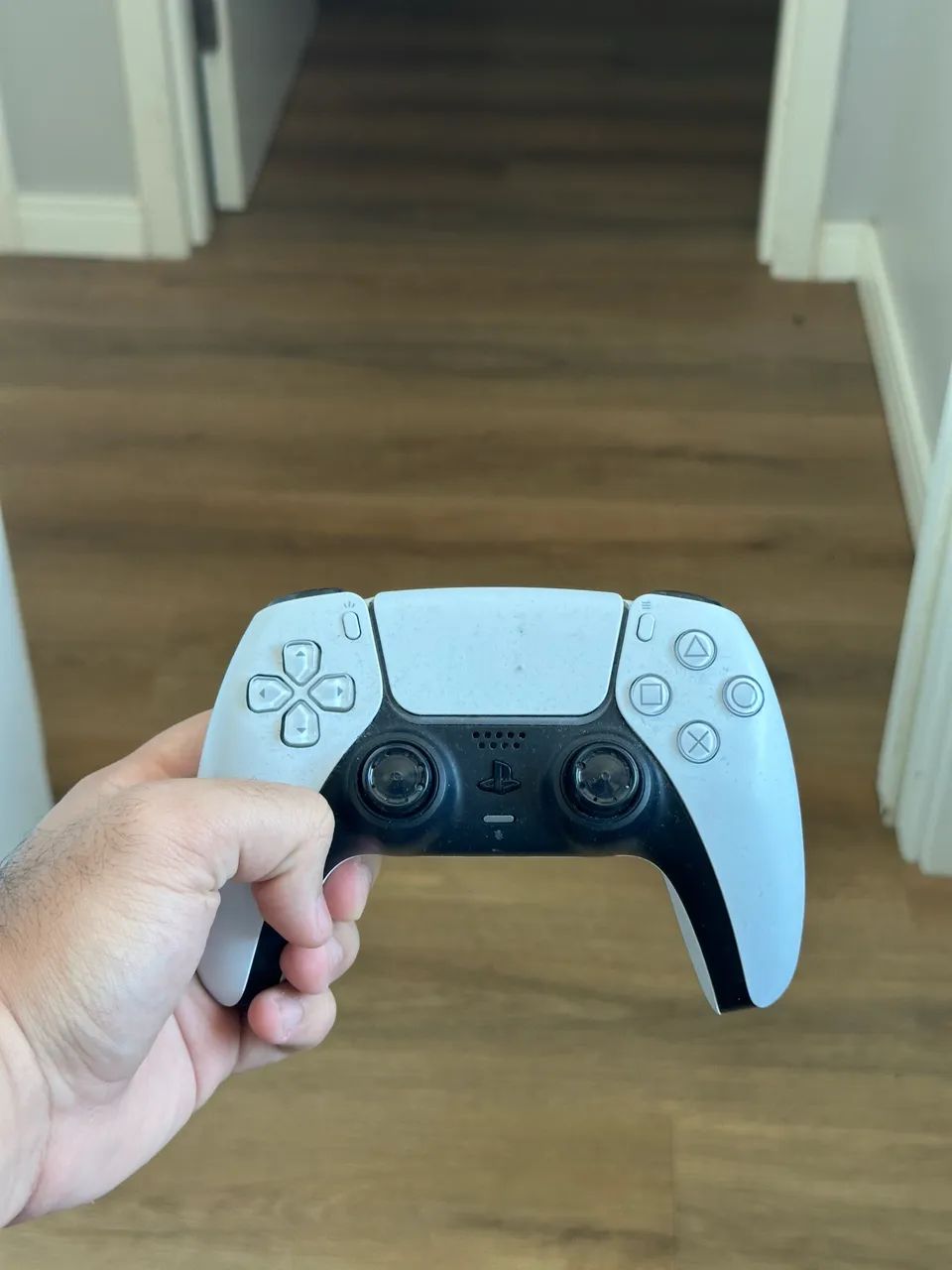 PlayStation 5  - Foto 3