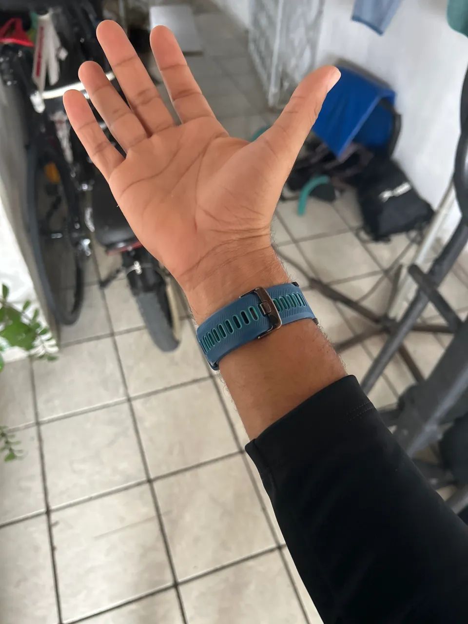 Garmin 935 - Foto 2