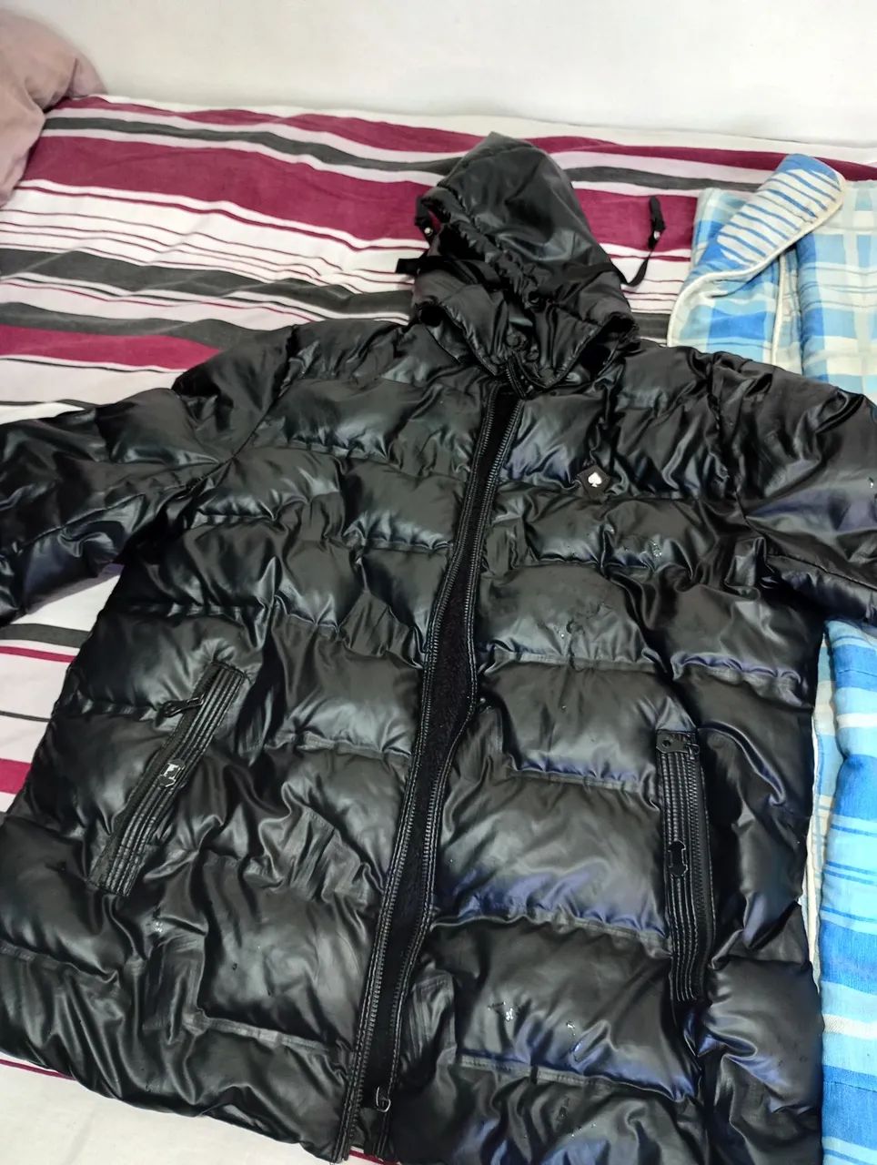 Bobojaco MCD