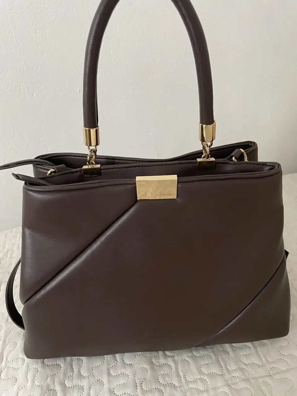 Bolsa Arezzo Original 