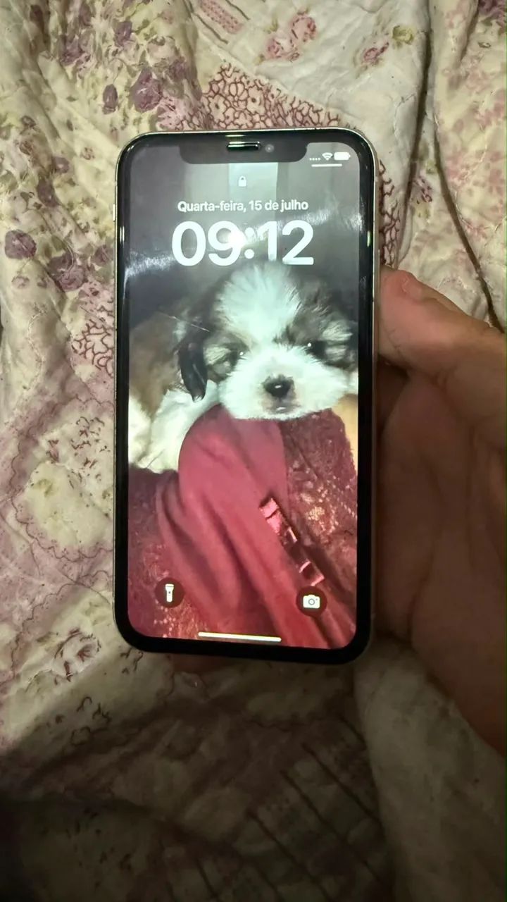 IPHONE XR FUNCIONANDO 100% - Foto 2