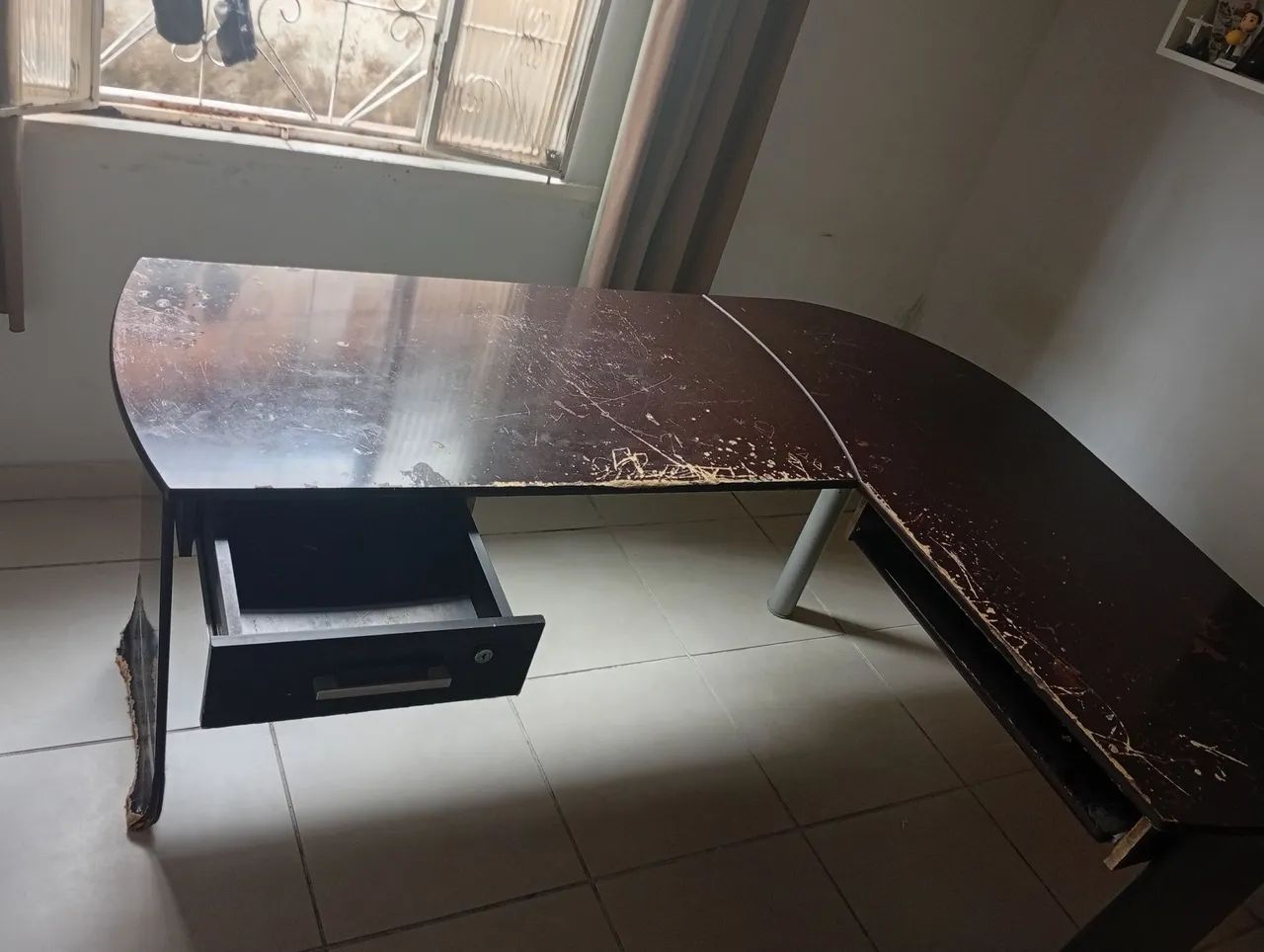 Vende-se mesa  - Foto 2