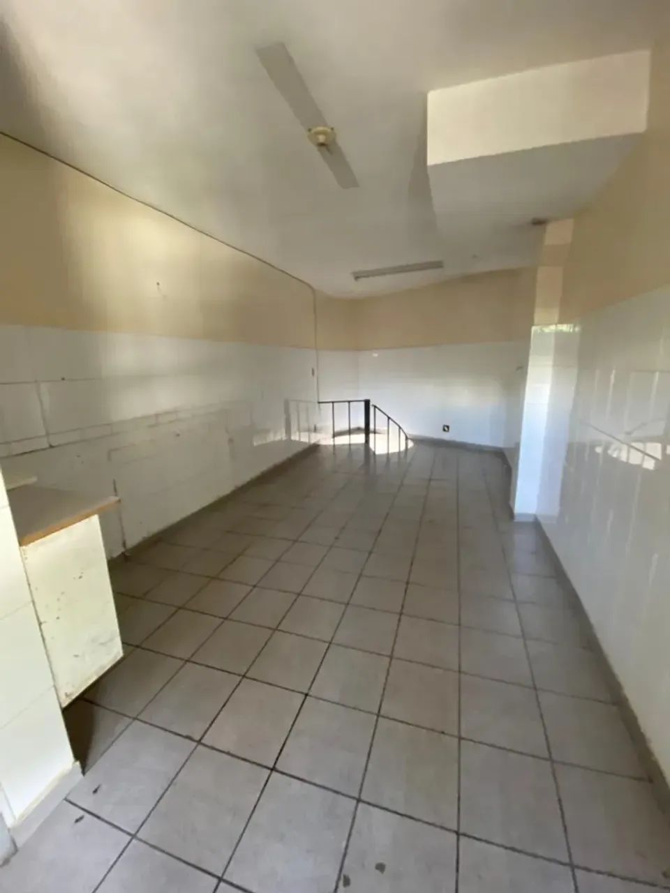 Imóvel para aluguel centro - Juiz de Fora - MG - Foto 3