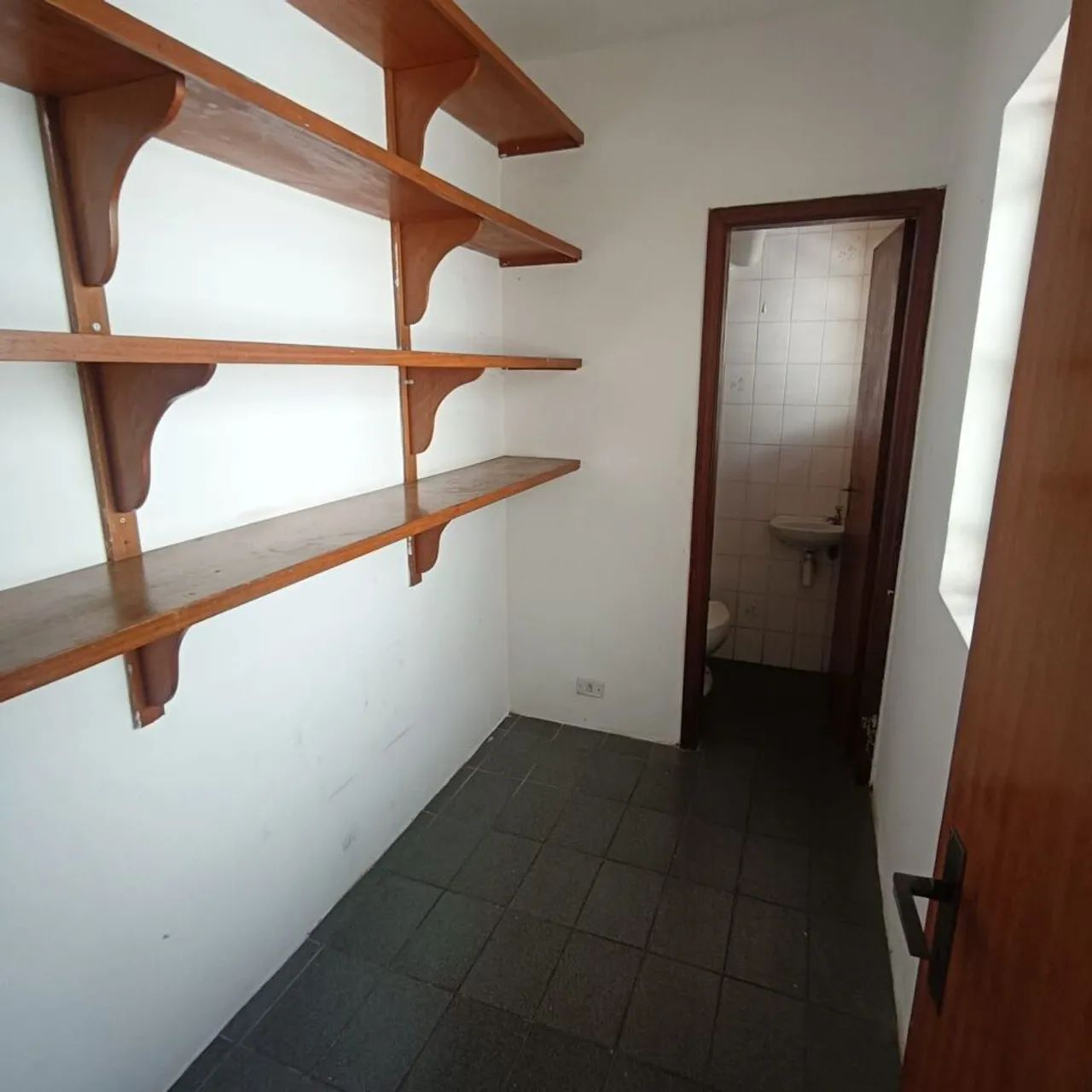 CASA PRÓXIMO A USP! FL 31 - Foto 3