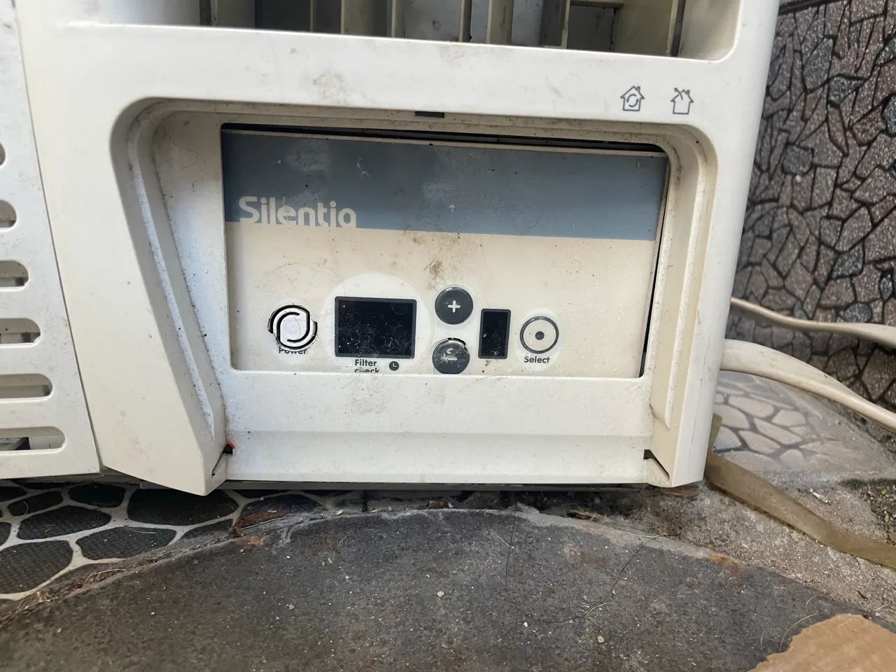 Ar condicionado 18.000 btus  - Foto 5