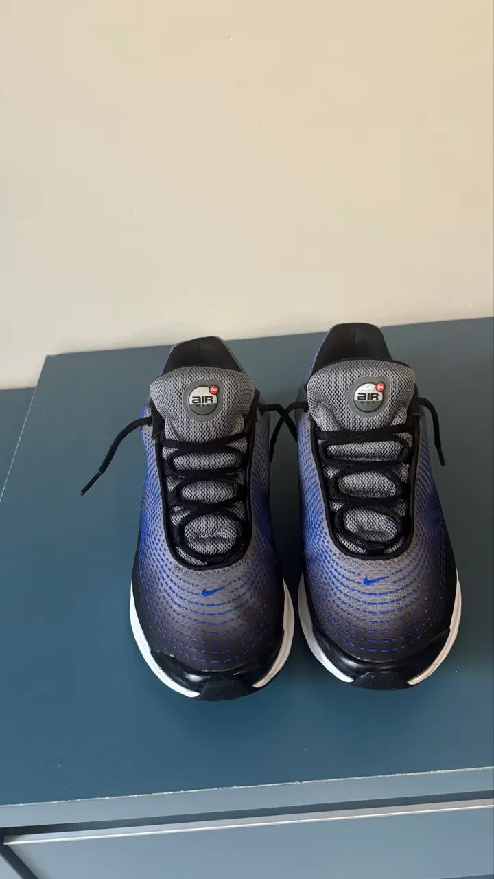 Tênis Nike Air-Max DN - Foto 2