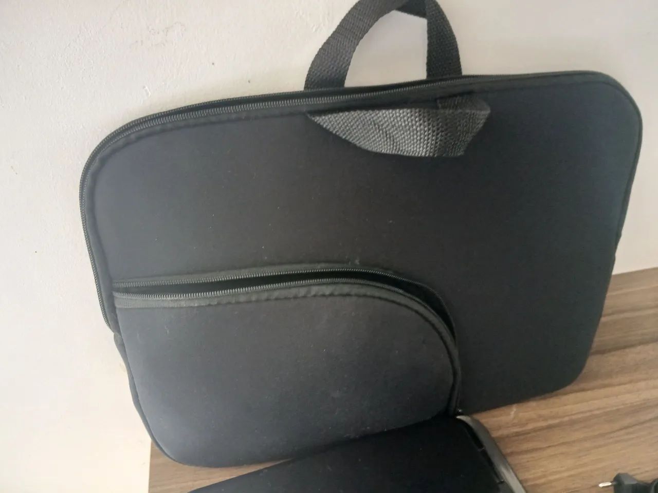 Notebook dell inspiron N5010 - Foto 5
