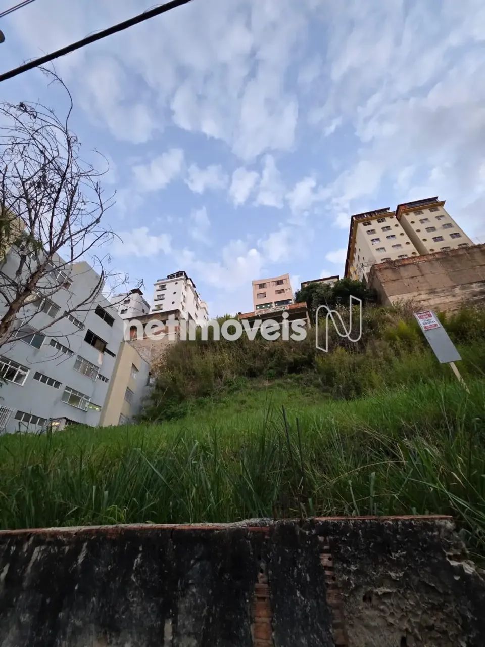 LOTE NOVO SÃO LUCAS - Foto 3