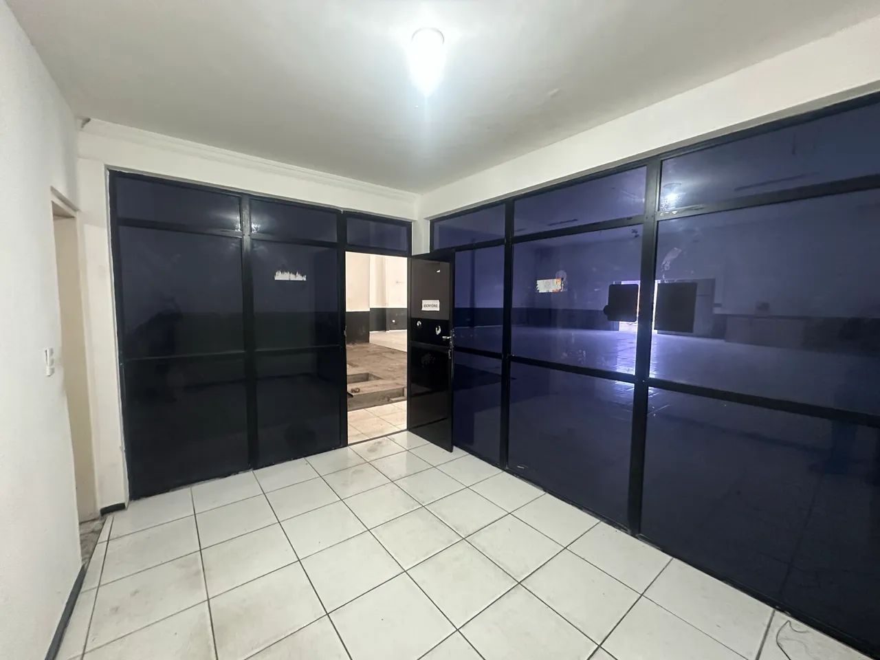 ALUGO GALPÃO NO CENTRO DA MESSEJANA  - Foto 5