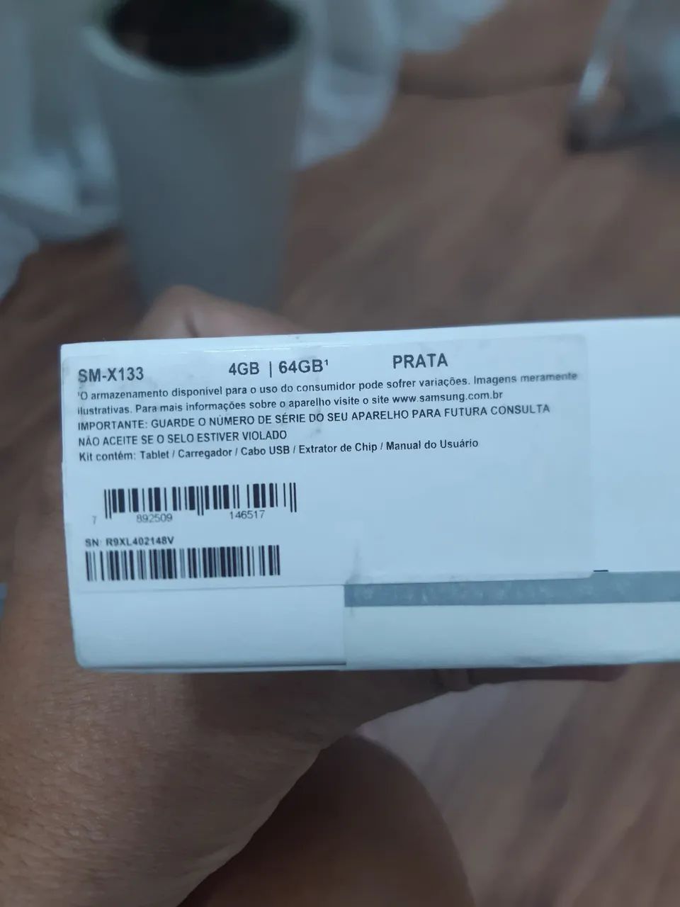 Venda! - Foto 2