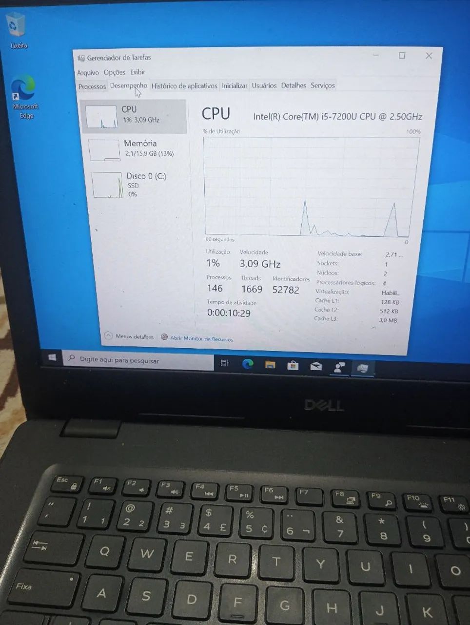 Note dell - Foto 5