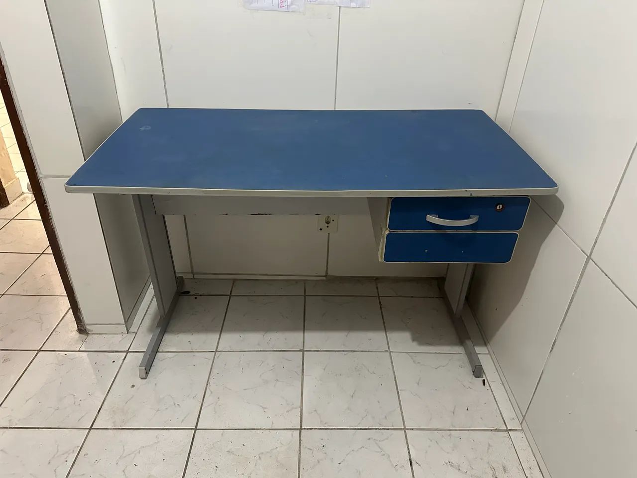 Mesa para escritório 