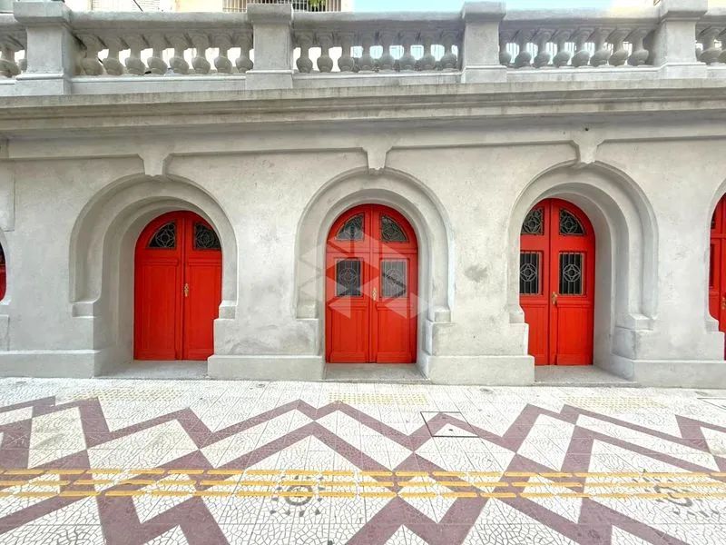 Loja 10M² - para Alugar - Foto 4