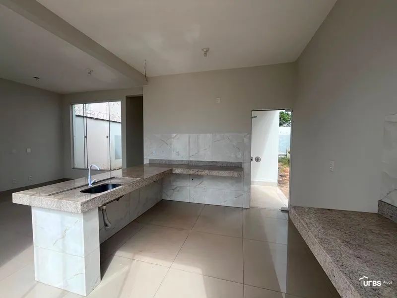 Casa Residencial - Foto 5