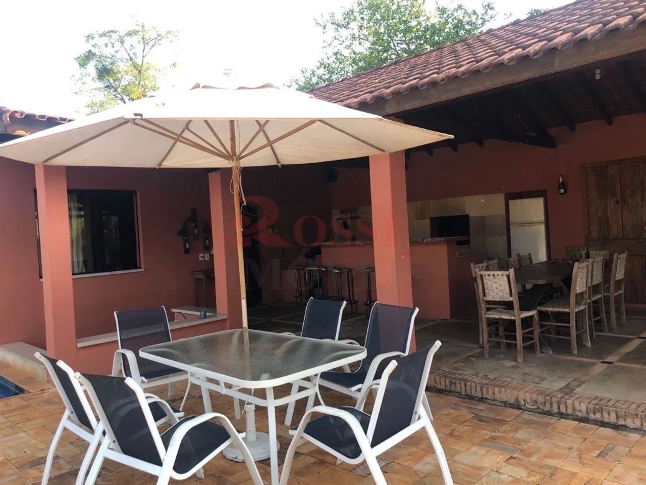 Venda de Casas / Padrão na cidade de ITIRAPINA - Foto 4