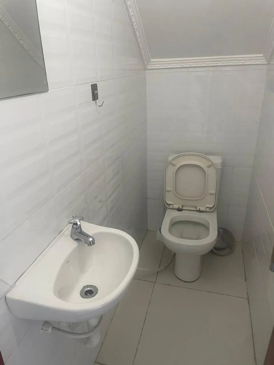 Sobrado em Condomínio Fechado  - Foto 4
