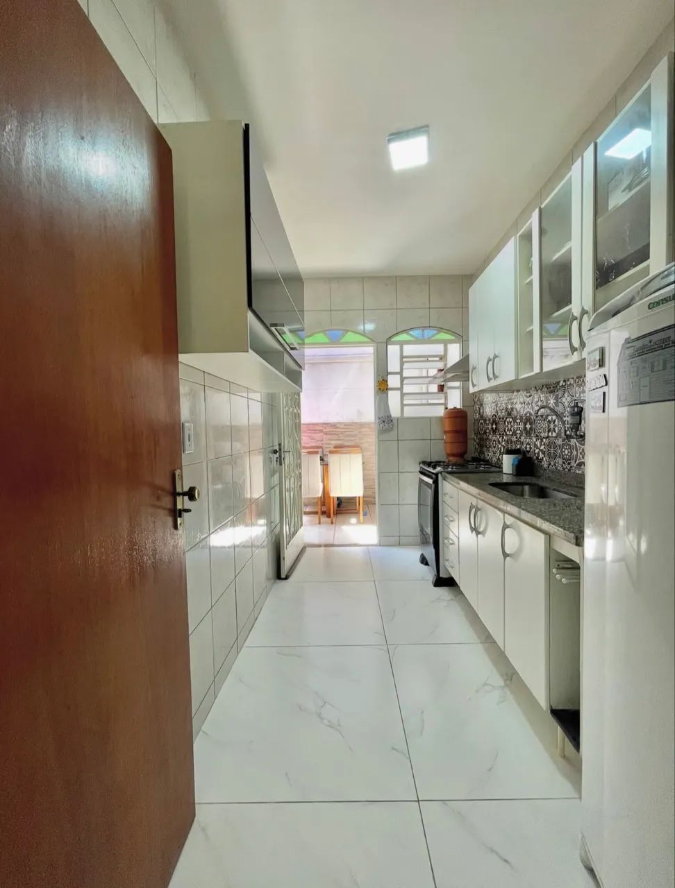 Casa a venda em Paripe -3/4 EE - Foto 5