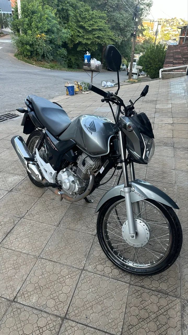 Somente venda - Foto 4
