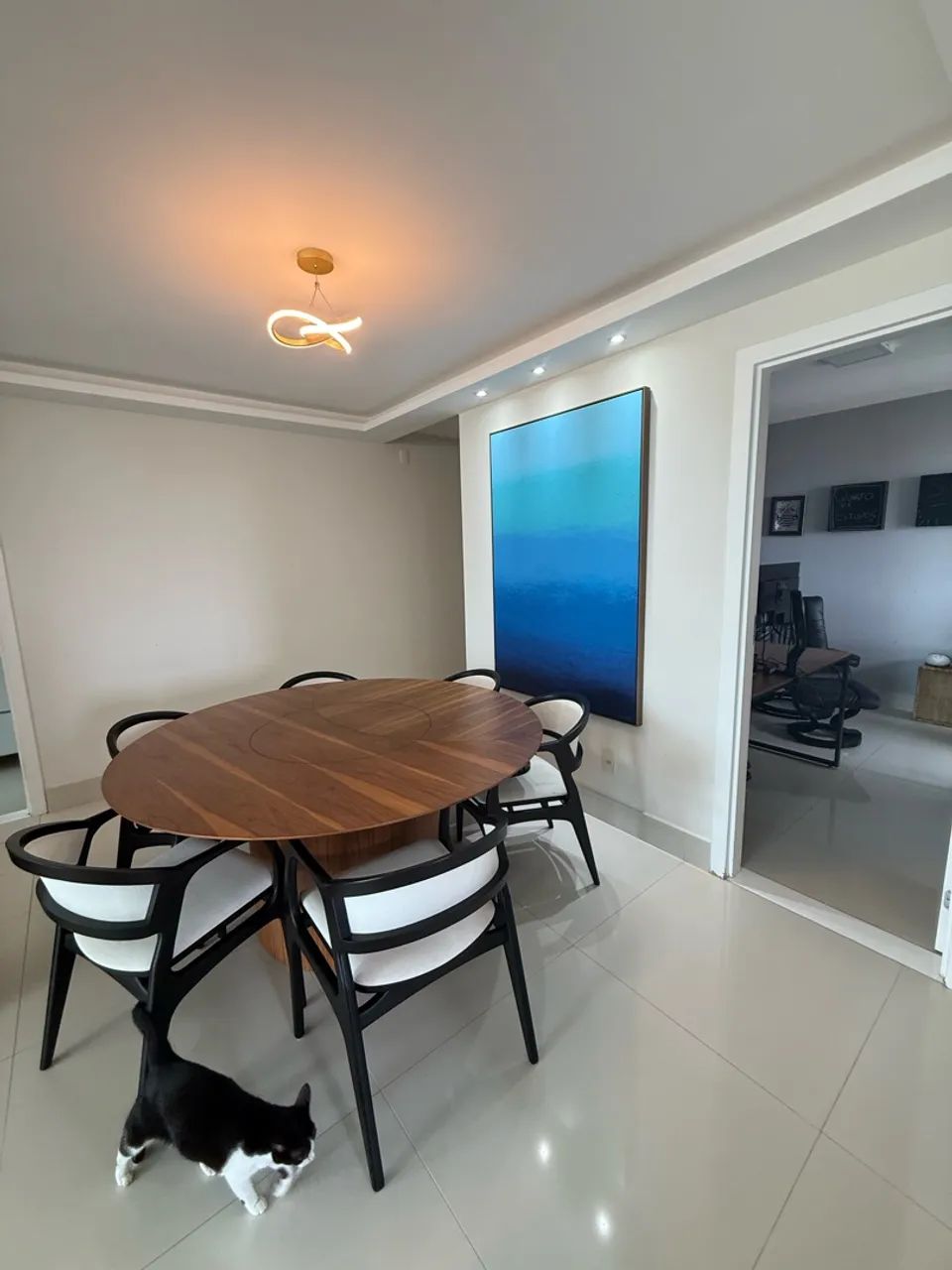Apartamento na Atalaia - Locação  - Foto 4