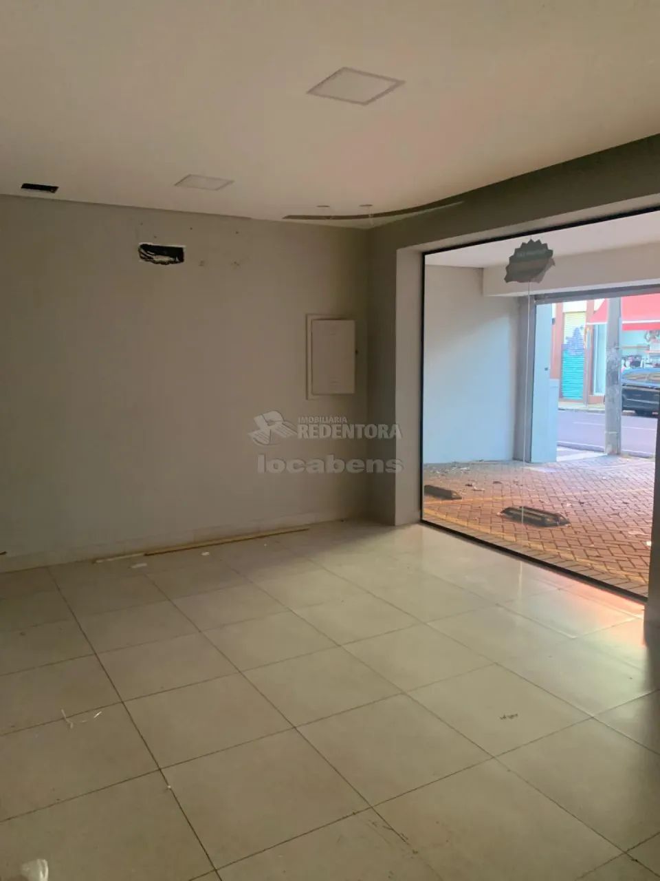 Salão Comercial - Centro - Foto 3