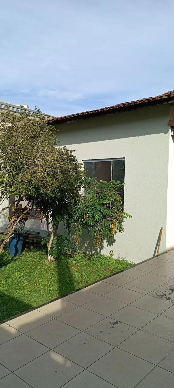 Belíssima casa Jardins de Eunápolis  - Foto 2