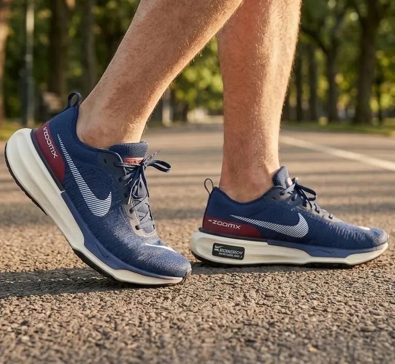 Vendo tênis nike  - Foto 4