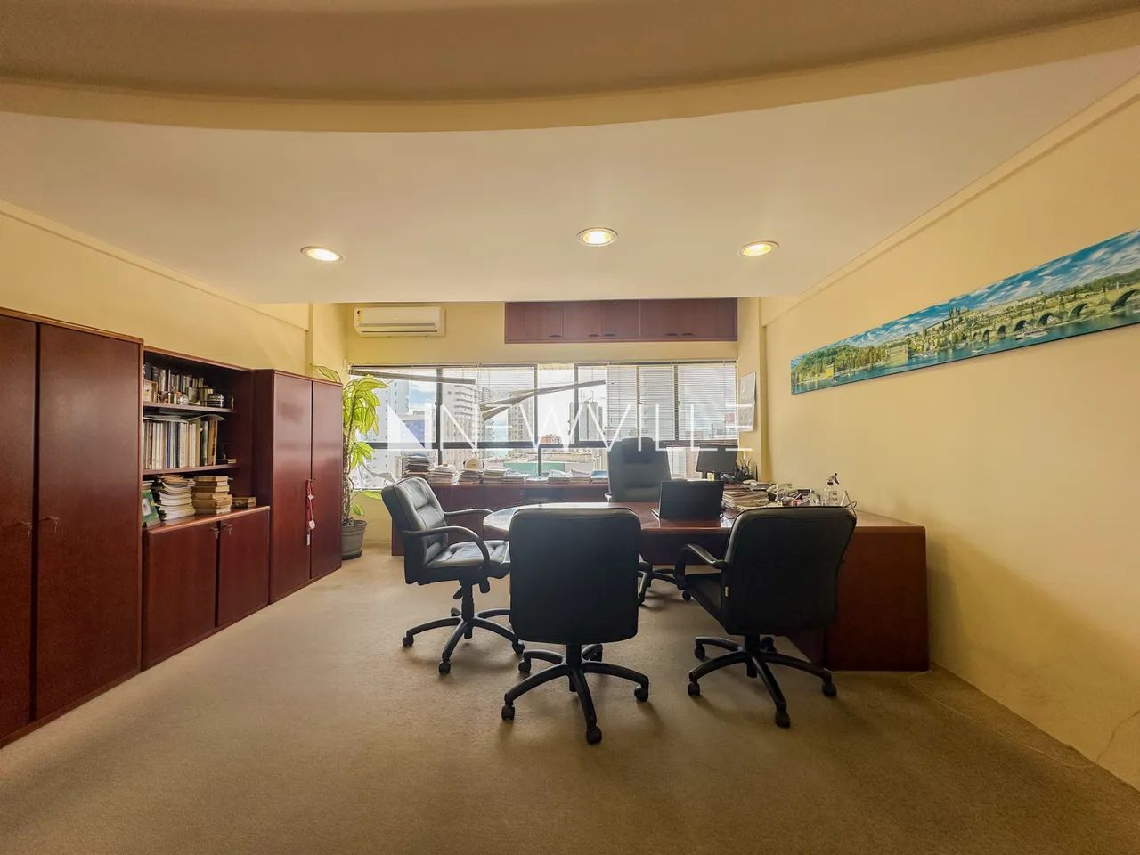 Andar corporativo à venda Com 263m² em Boa Viagem - Foto 5