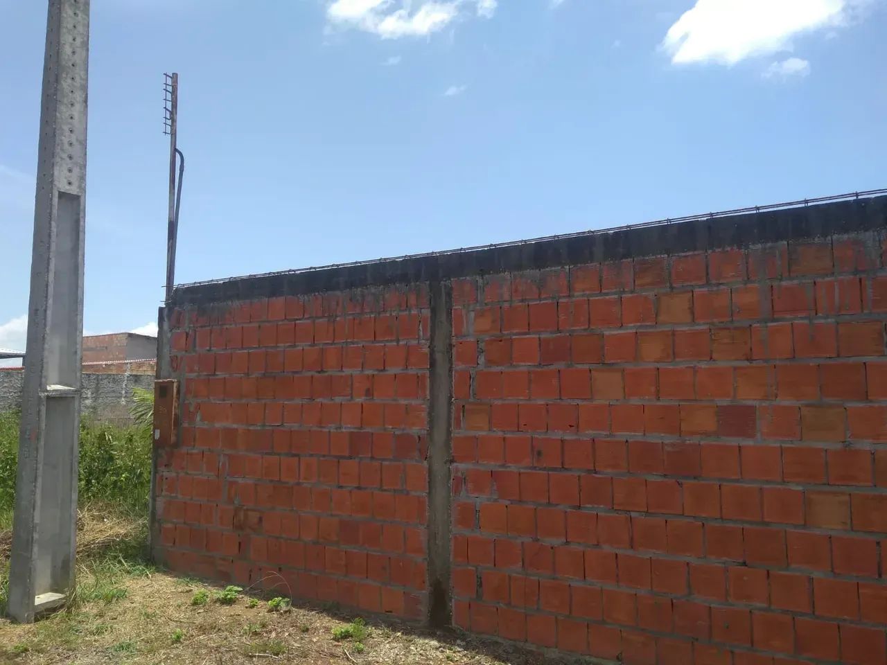 Lote de Terreno Amazonas1 - Foto 4