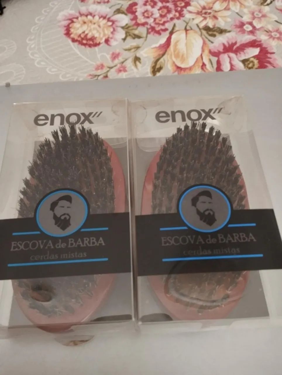Itens para barbeiros - Foto 2