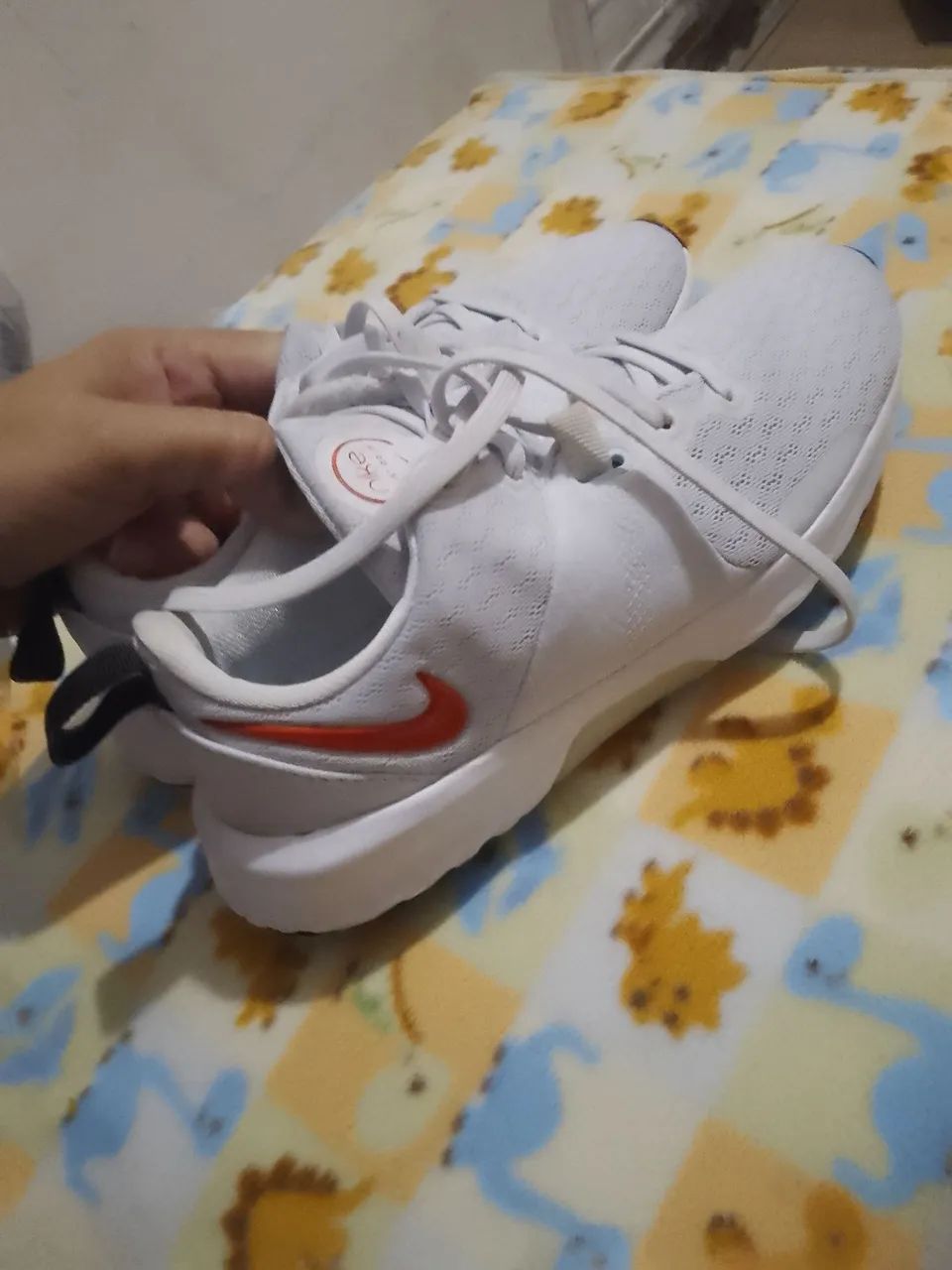 Nike n 34$100 - Foto 3