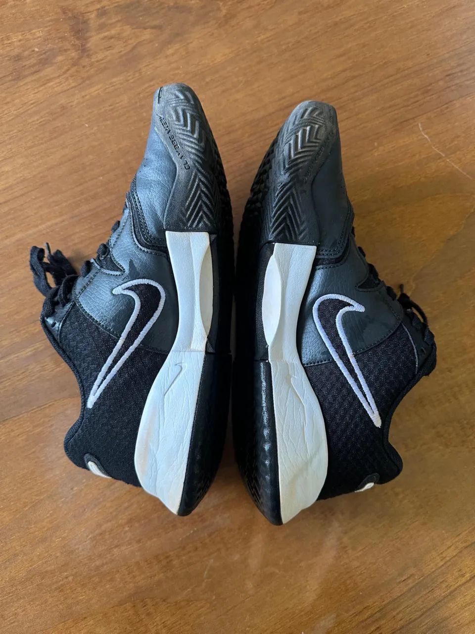 Nike court lite 4 - Foto 4