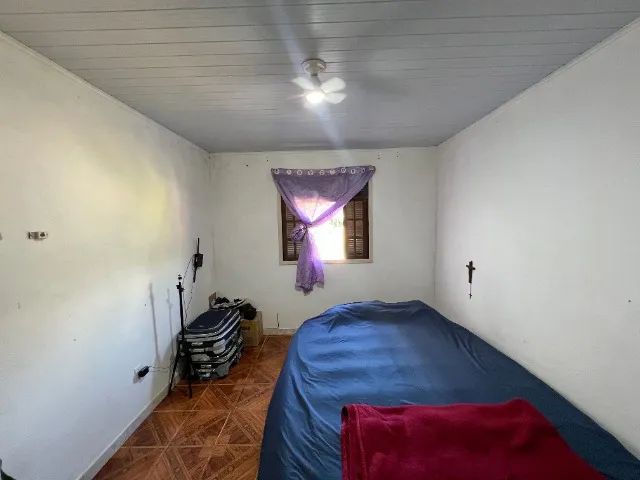 2 casas na Rasa / Bùzios - Foto 4