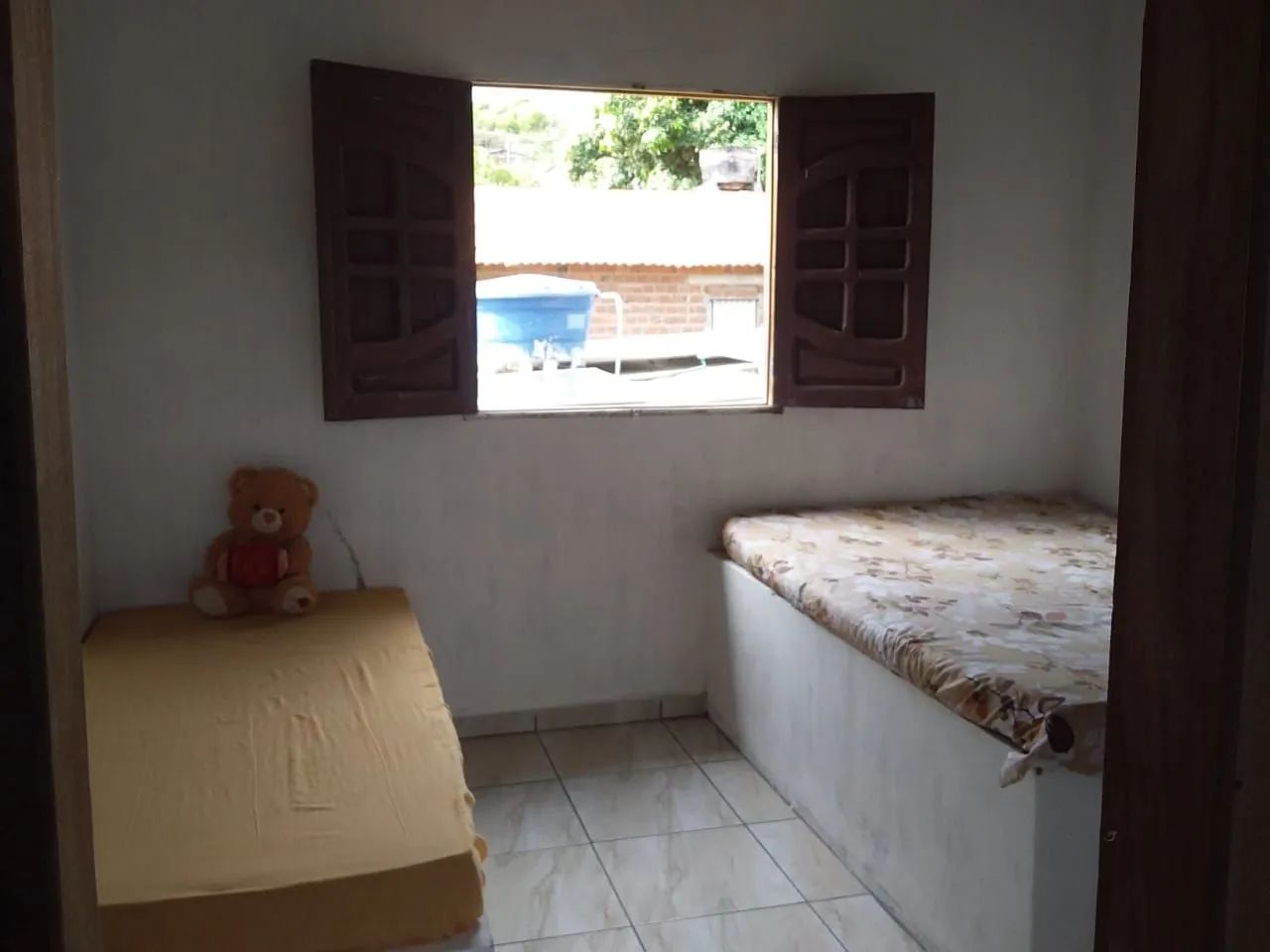 Casa ilha de Itamaracá  - Foto 12