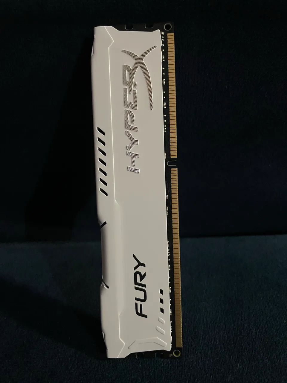 Memórias RAM  - Foto 3