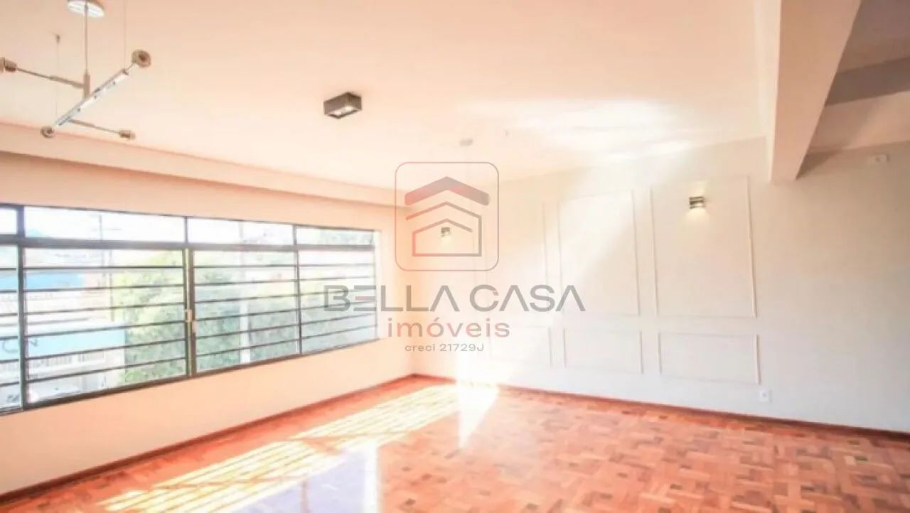 Casa, sobrado mooca com 3 quartos - Foto 4