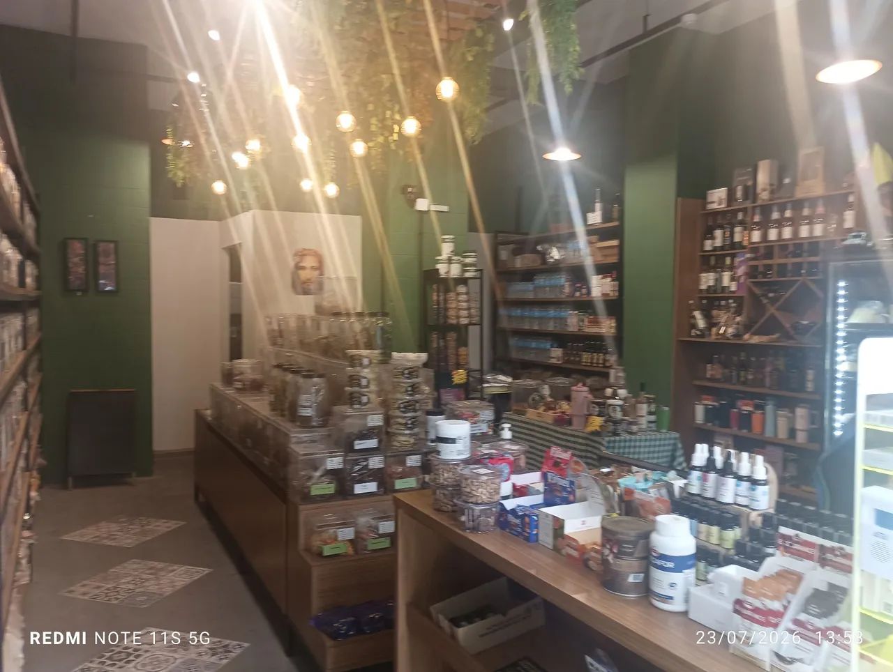 Vendo comércio com clientela formada - Foto 3