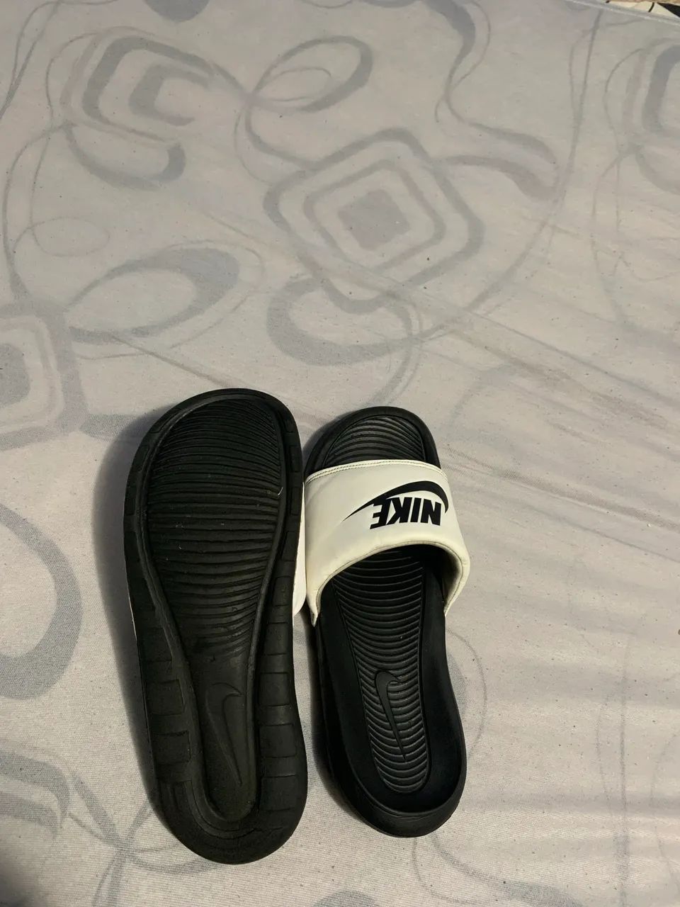 chinelo victory one - Foto 2