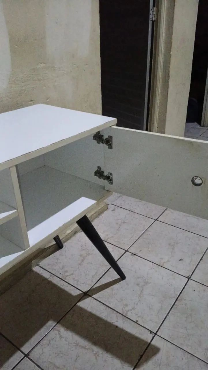 aparador/rack - Foto 3